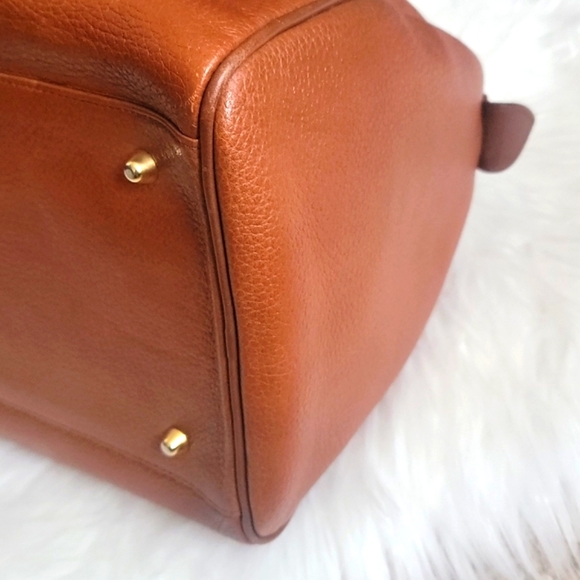 ❤HOST PICK❤ Burberry - Picture 10 of 17